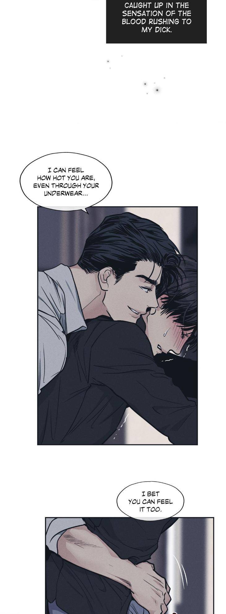 Payback-By-Samk-Uncensored-Eng page 2