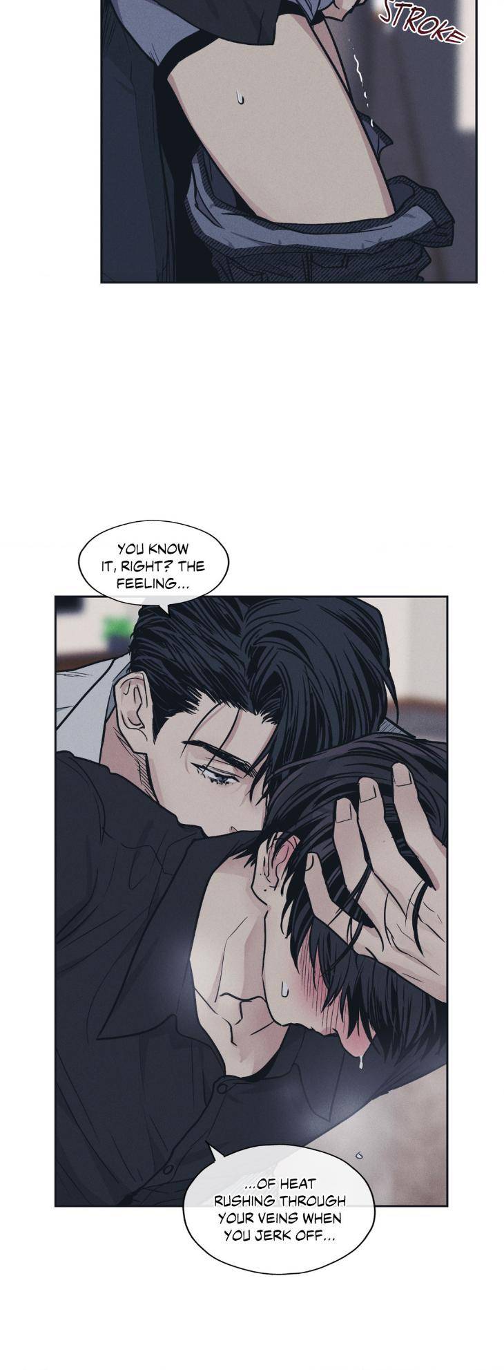 Payback-By-Samk-Uncensored-Eng page 3