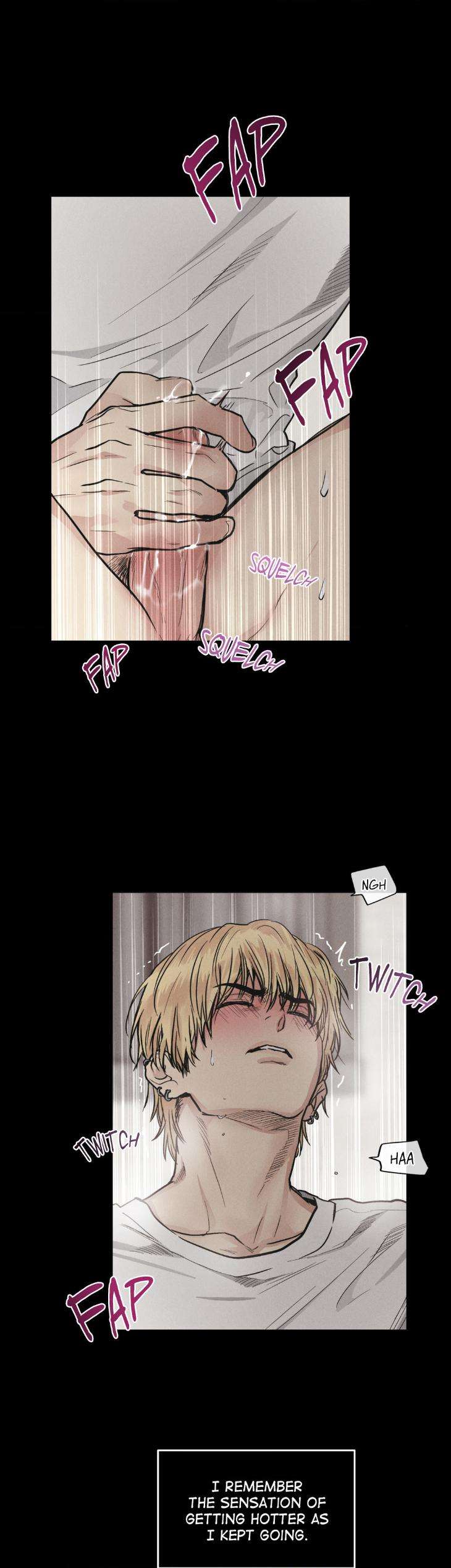 Payback-By-Samk-Uncensored-Eng page 6