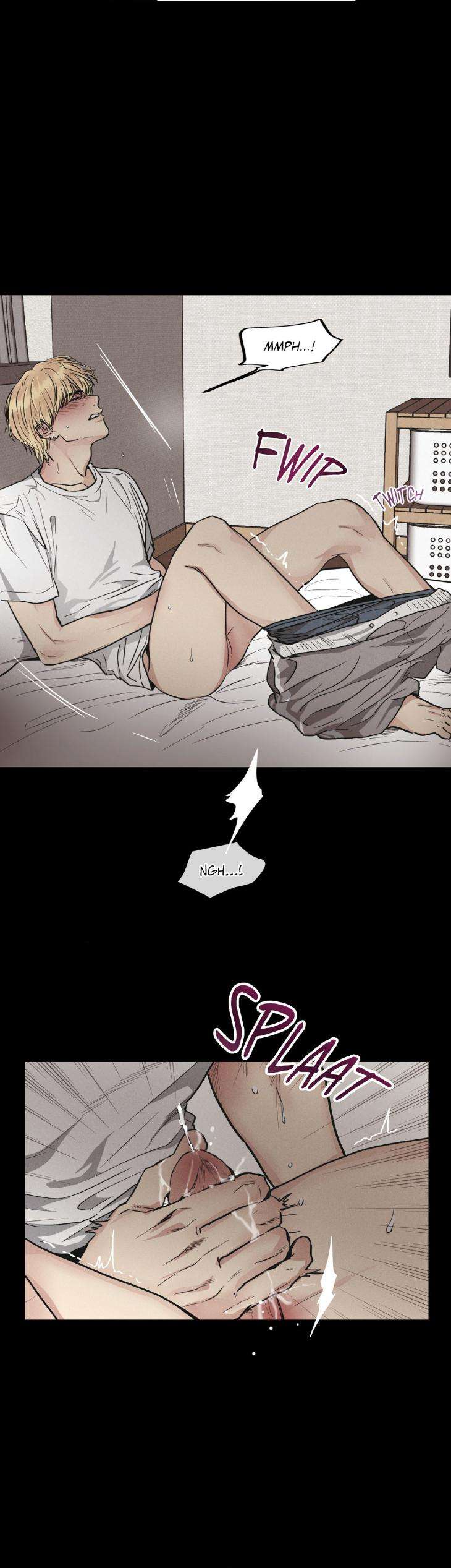 Payback-By-Samk-Uncensored-Eng page 7