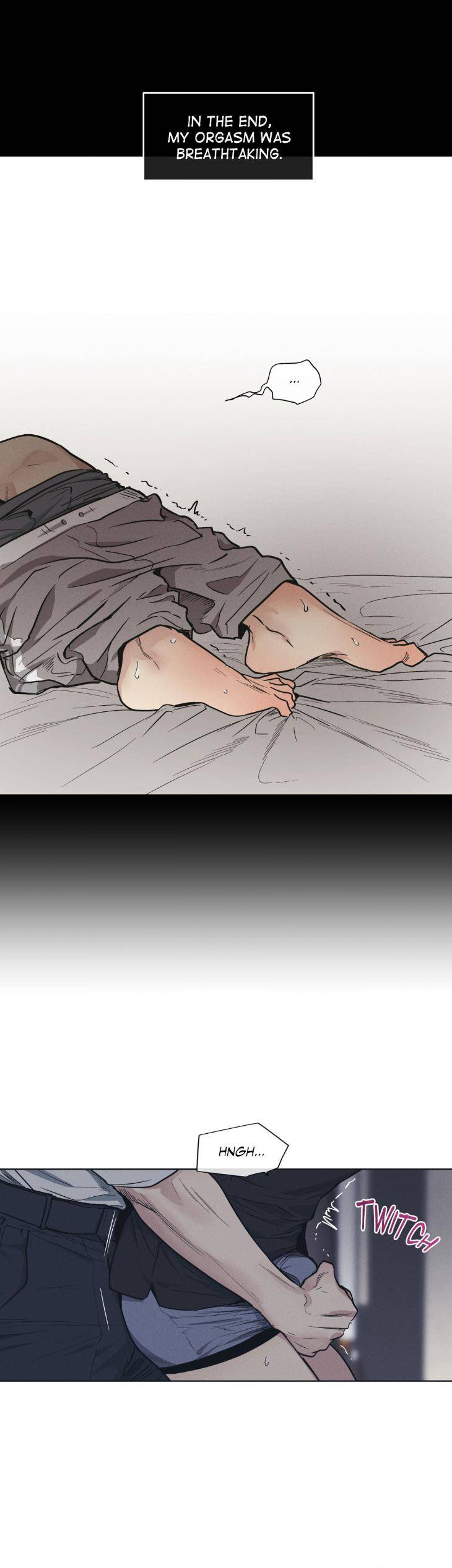 Payback-By-Samk-Uncensored-Eng page 8
