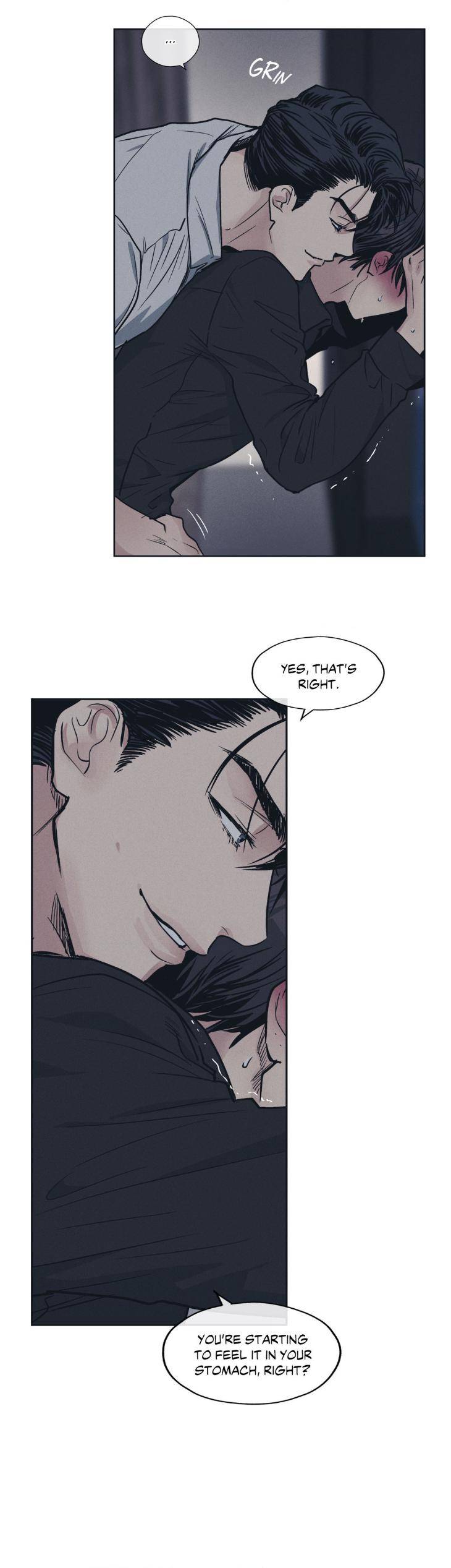 Payback-By-Samk-Uncensored-Eng page 9