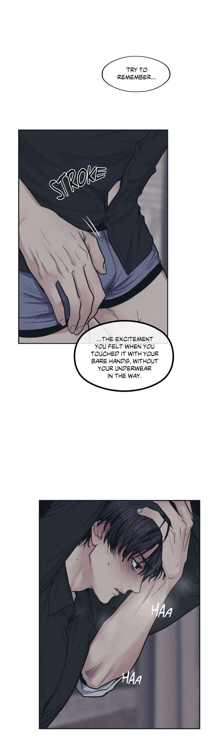 Payback-By-Samk-Uncensored-Eng page 10