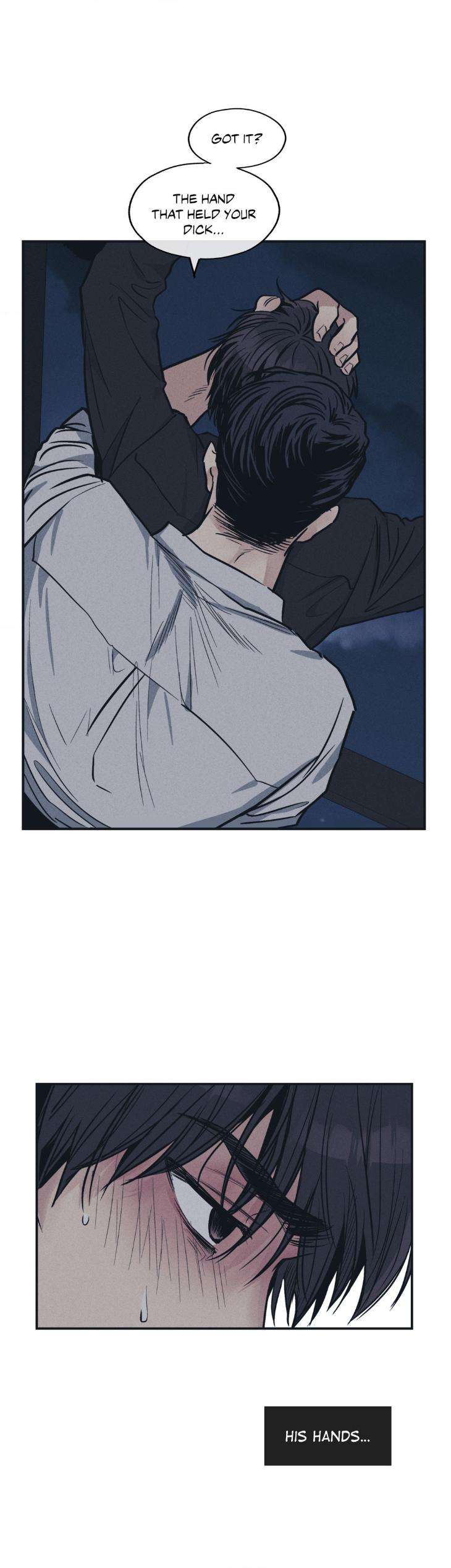 Payback-By-Samk-Uncensored-Eng page 11