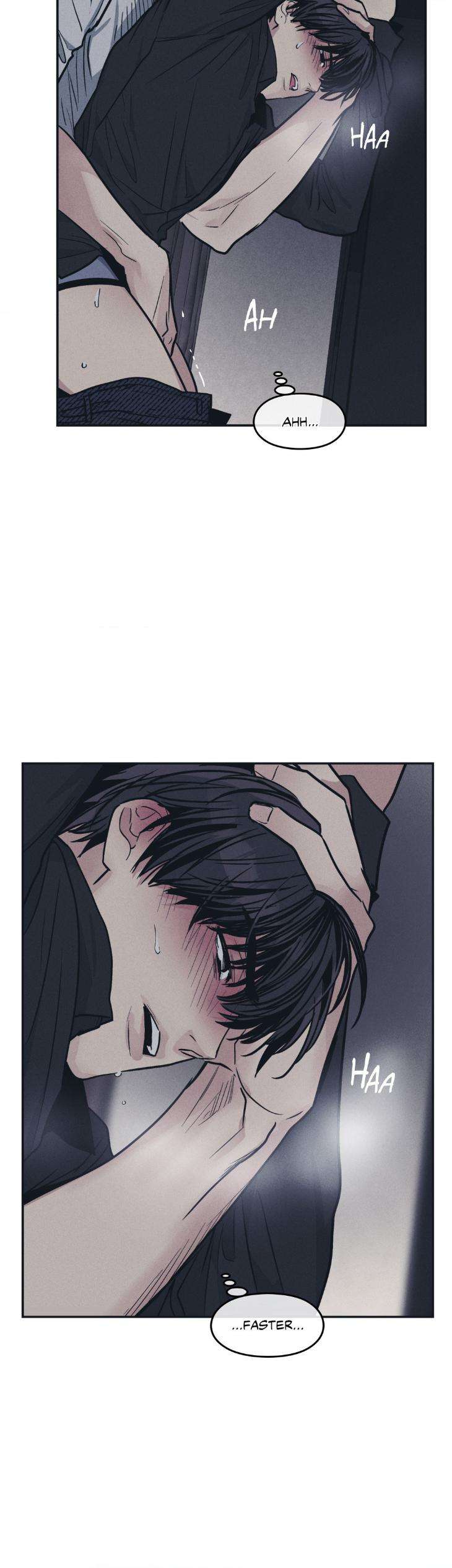 Payback-By-Samk-Uncensored-Eng page 13