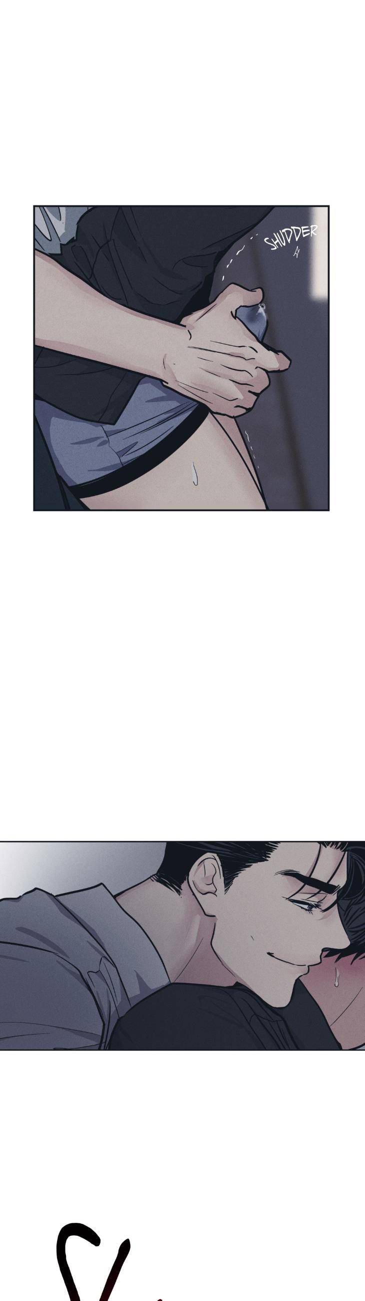 Payback-By-Samk-Uncensored-Eng page 14