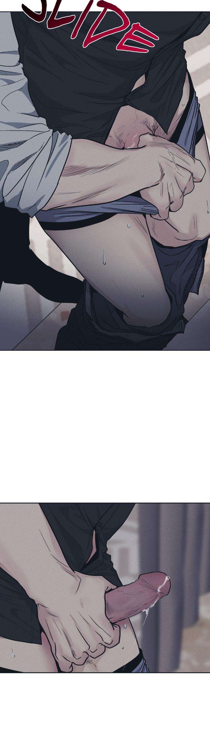 Payback-By-Samk-Uncensored-Eng page 15