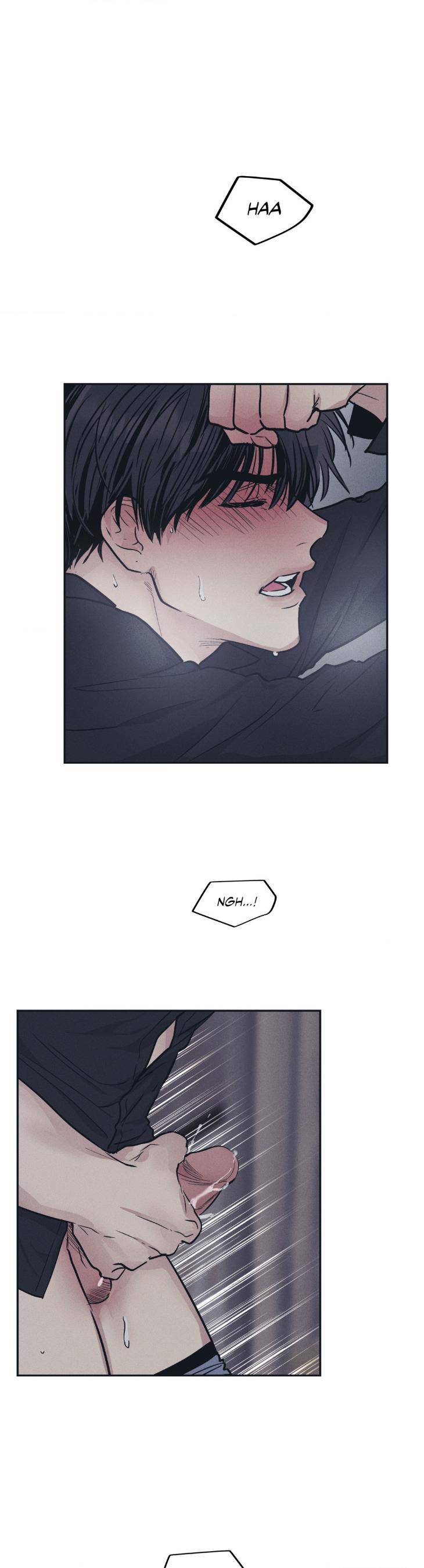 Payback-By-Samk-Uncensored-Eng page 19