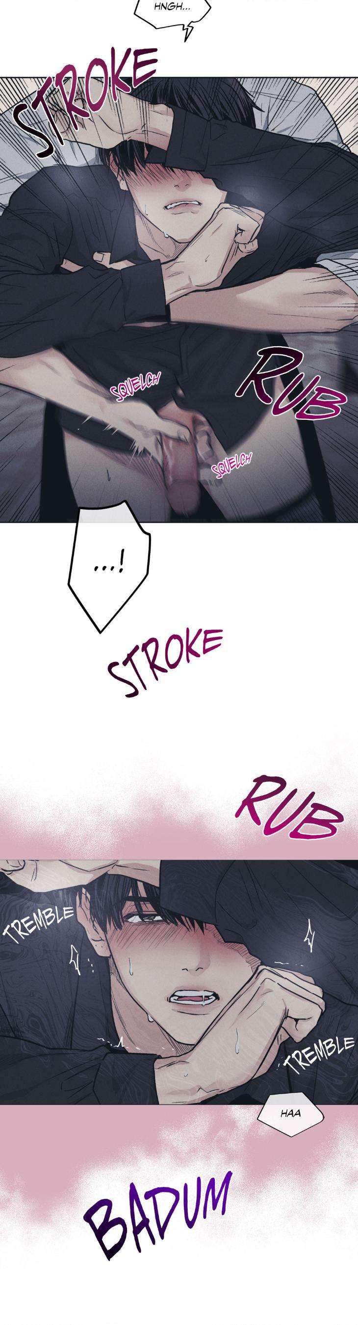 Payback-By-Samk-Uncensored-Eng page 20