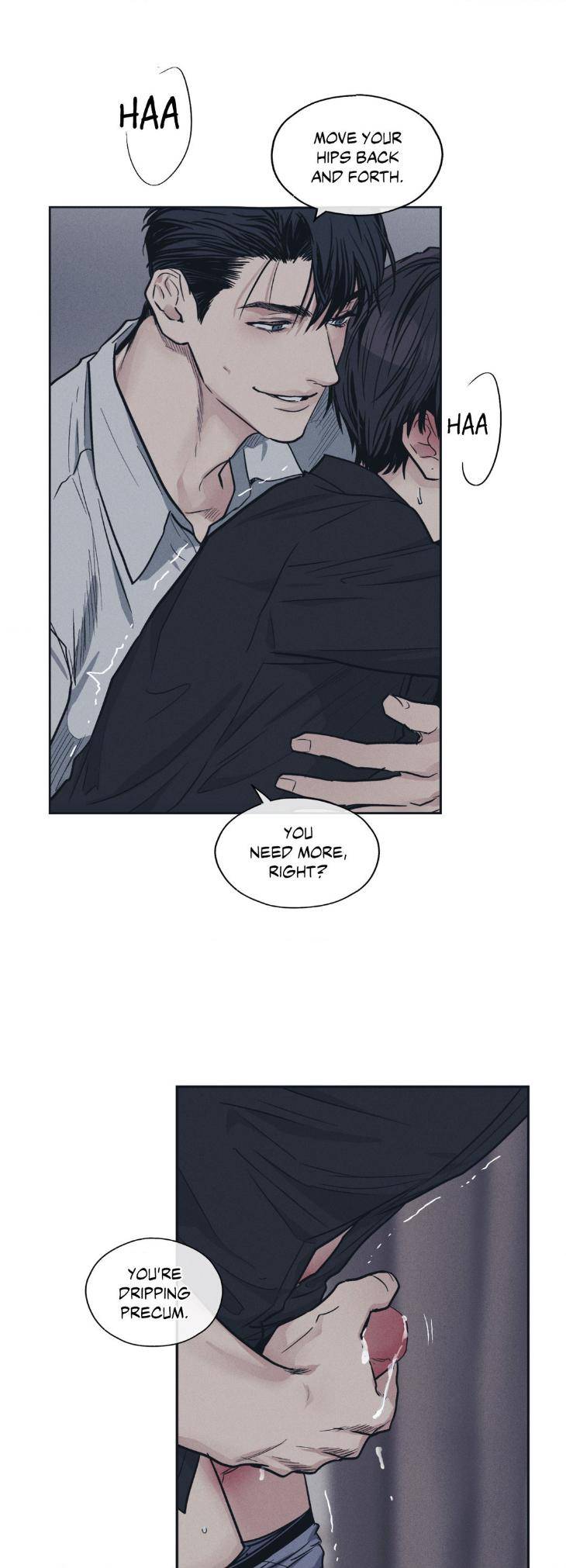 Payback-By-Samk-Uncensored-Eng page 21
