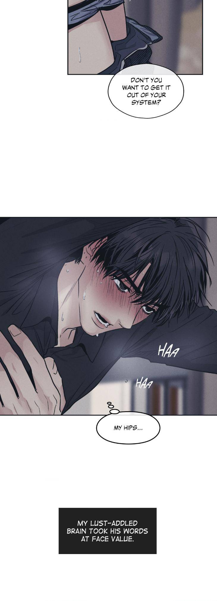 Payback-By-Samk-Uncensored-Eng page 22