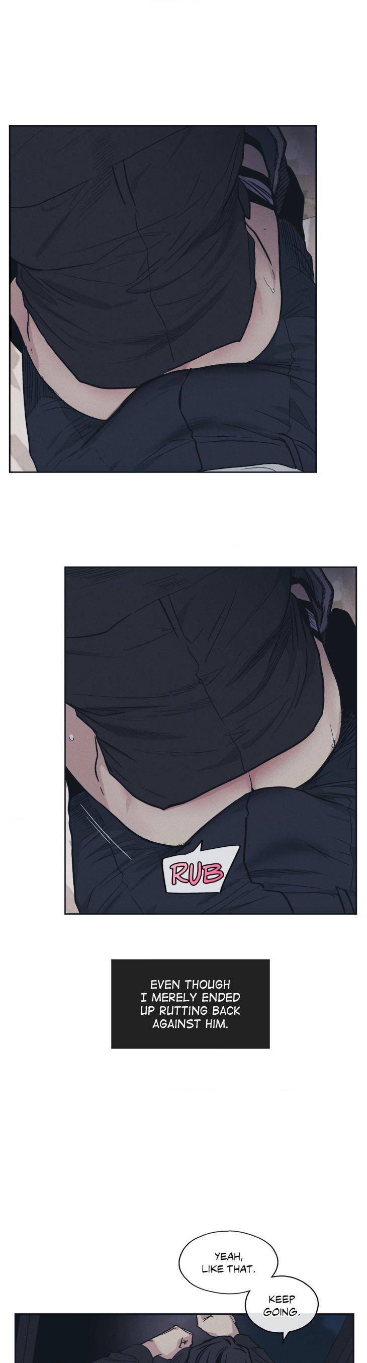 Payback-By-Samk-Uncensored-Eng page 23