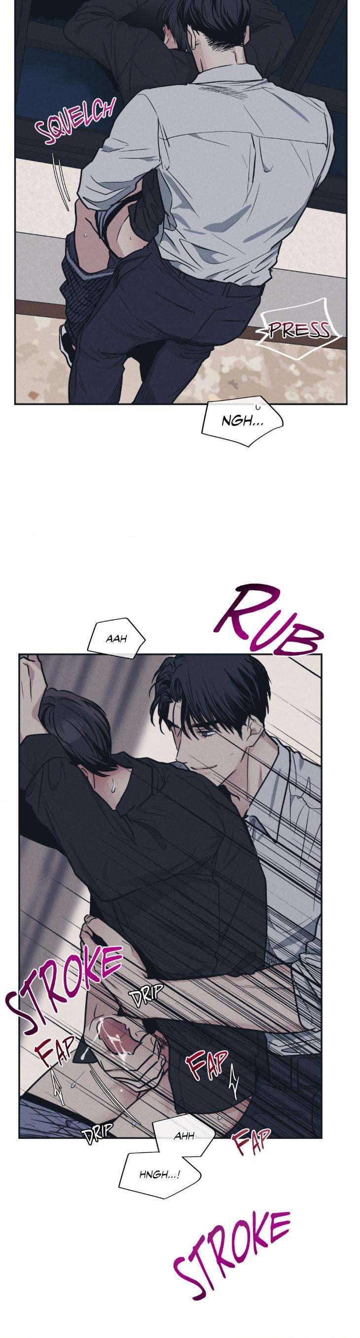 Payback-By-Samk-Uncensored-Eng page 24