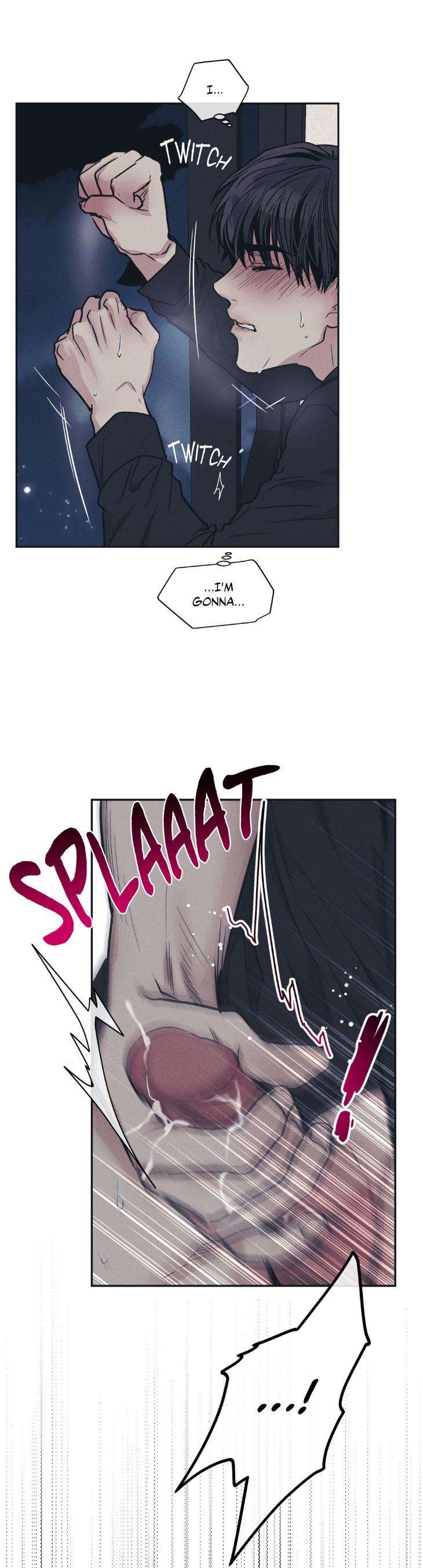 Payback-By-Samk-Uncensored-Eng page 25