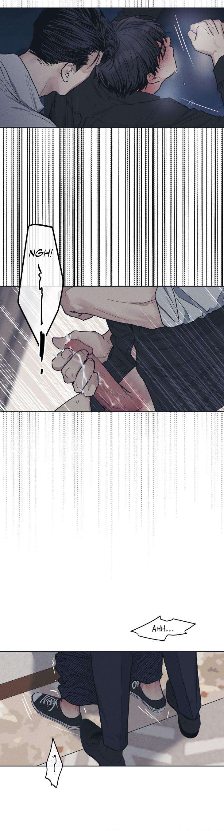 Payback-By-Samk-Uncensored-Eng page 26