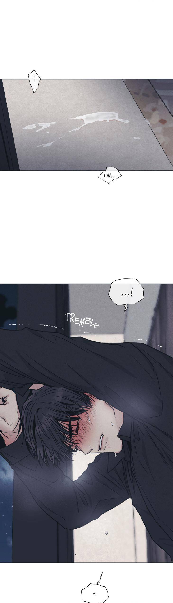 Payback-By-Samk-Uncensored-Eng page 27