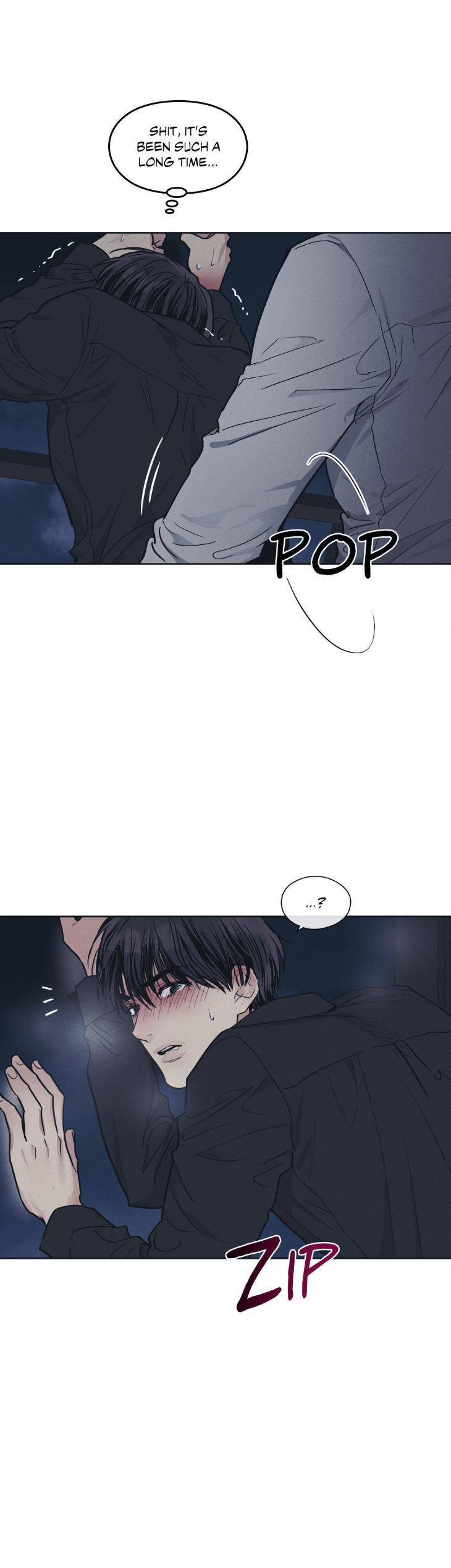 Payback-By-Samk-Uncensored-Eng page 29