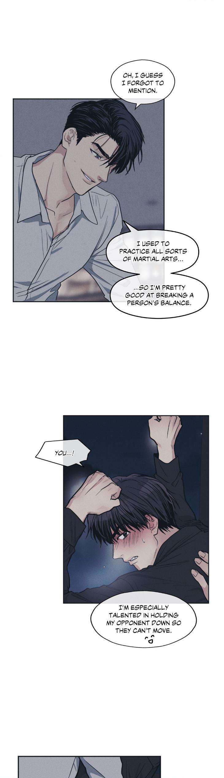 Payback-By-Samk-Uncensored-Eng page 31