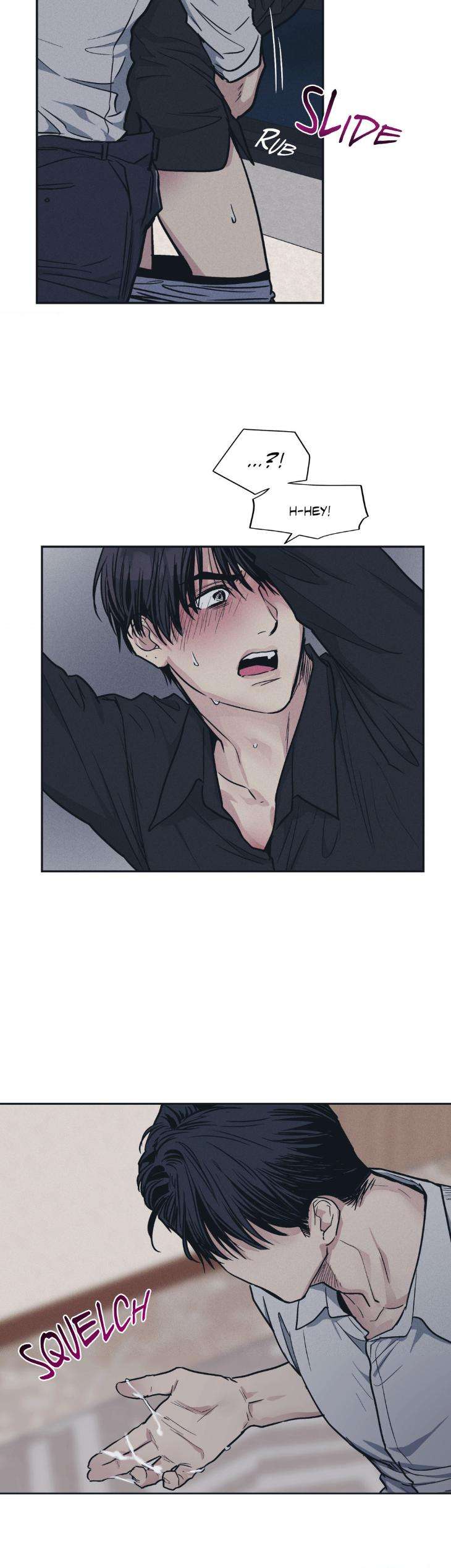 Payback-By-Samk-Uncensored-Eng page 32