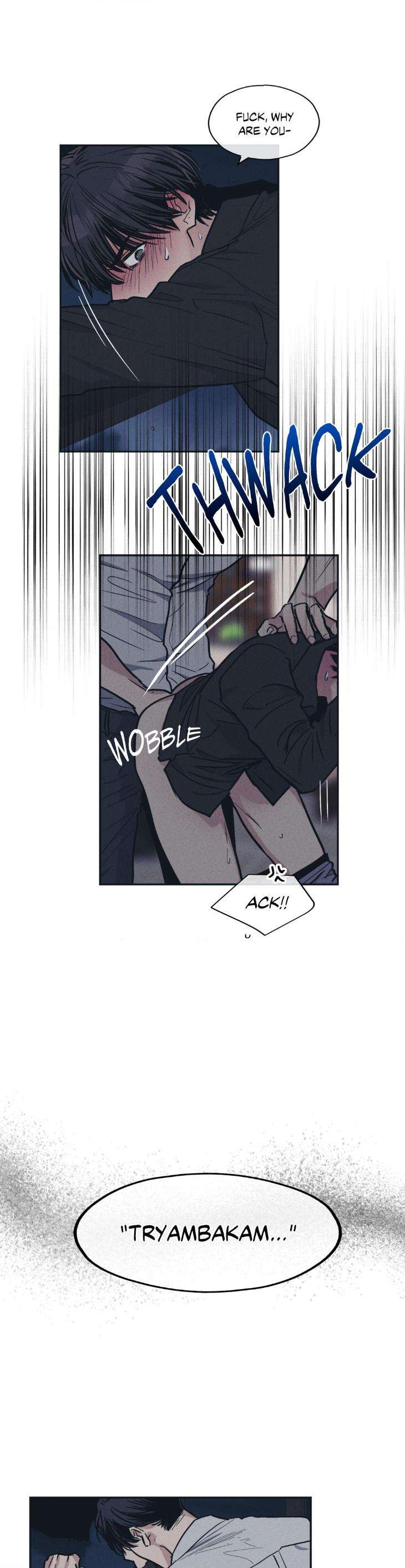 Payback-By-Samk-Uncensored-Eng page 33