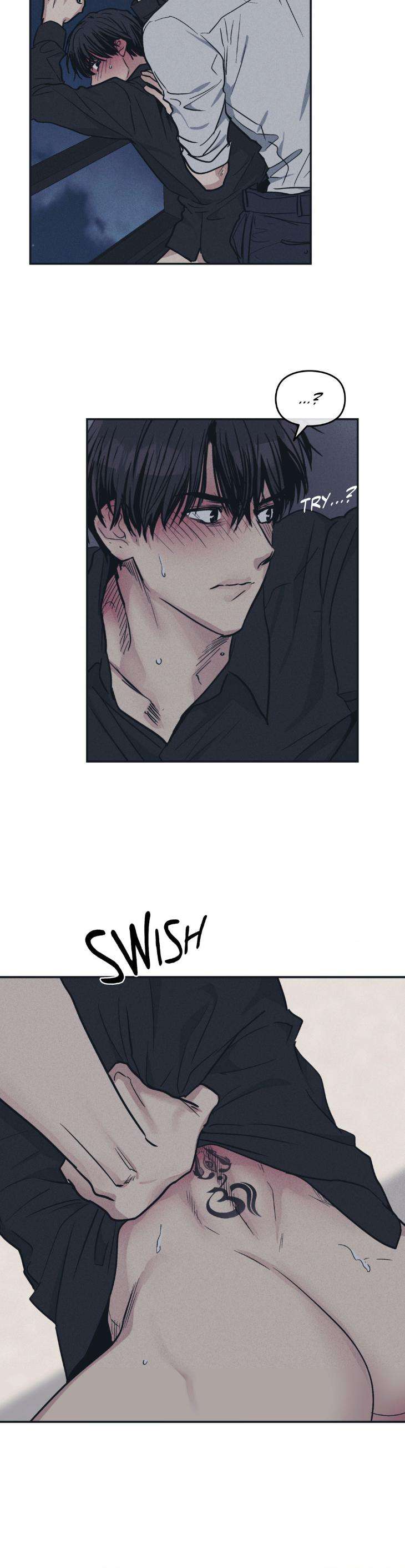 Payback-By-Samk-Uncensored-Eng page 34