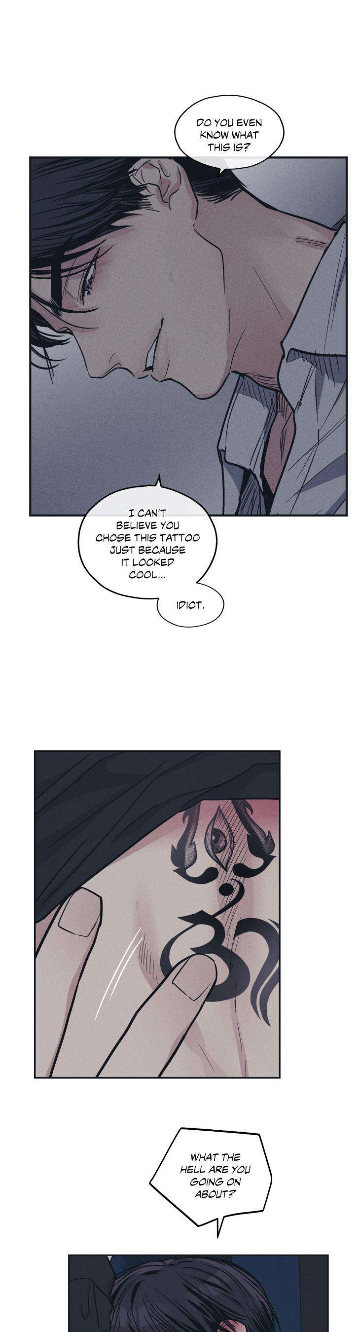 Payback-By-Samk-Uncensored-Eng page 35