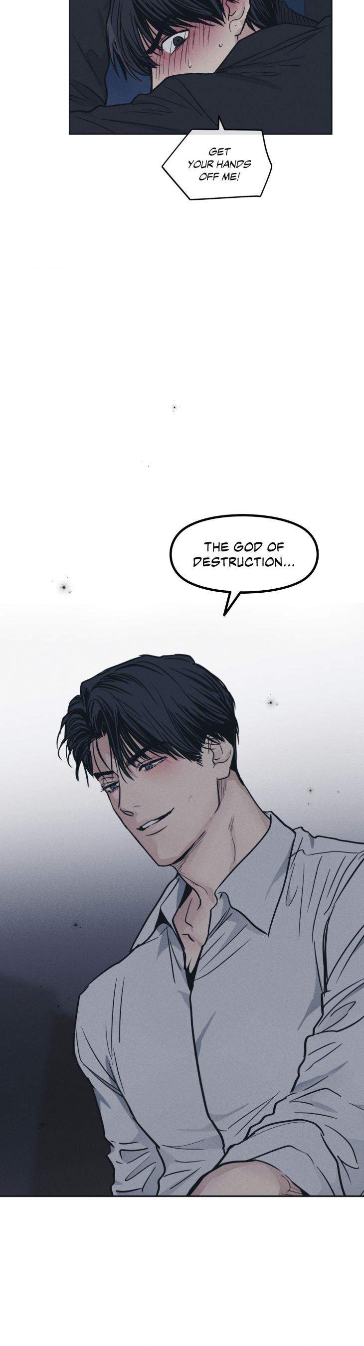 Payback-By-Samk-Uncensored-Eng page 36