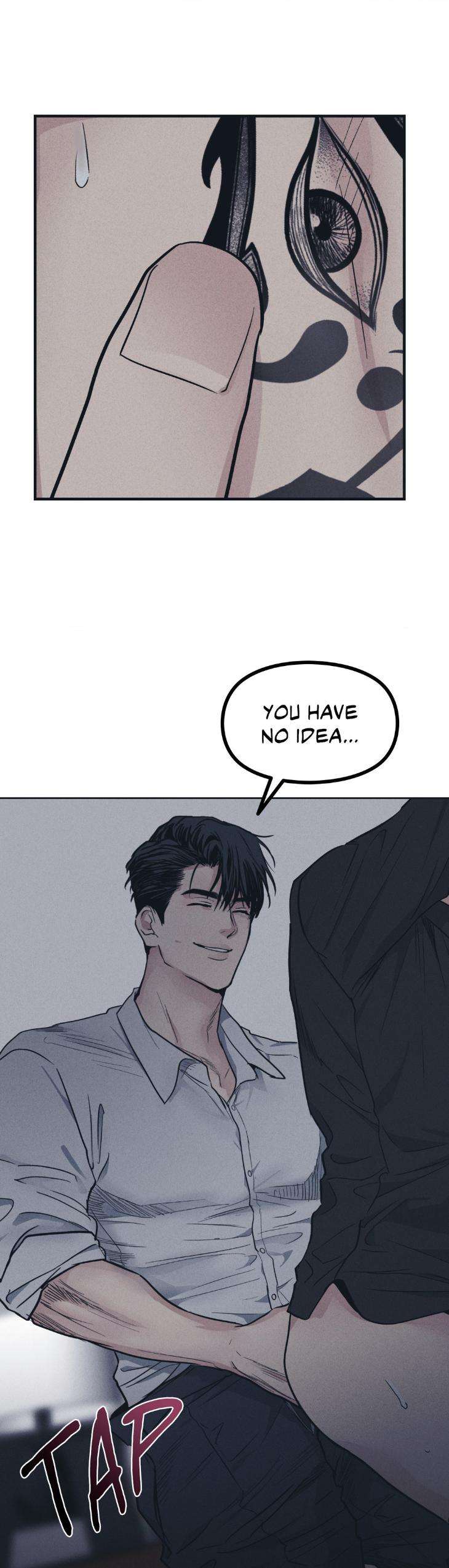 Payback-By-Samk-Uncensored-Eng page 37
