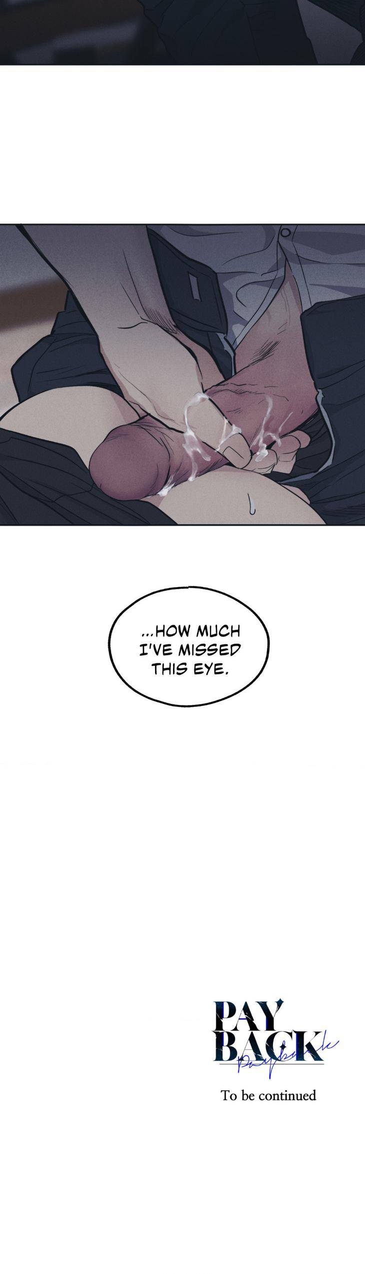 Payback-By-Samk-Uncensored-Eng page 38