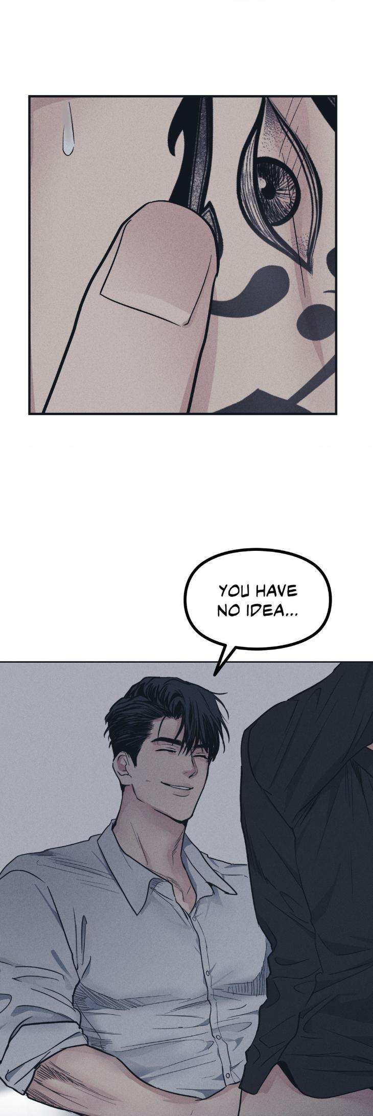 Payback-By-Samk-Uncensored-Eng chapter_045 thumbnail