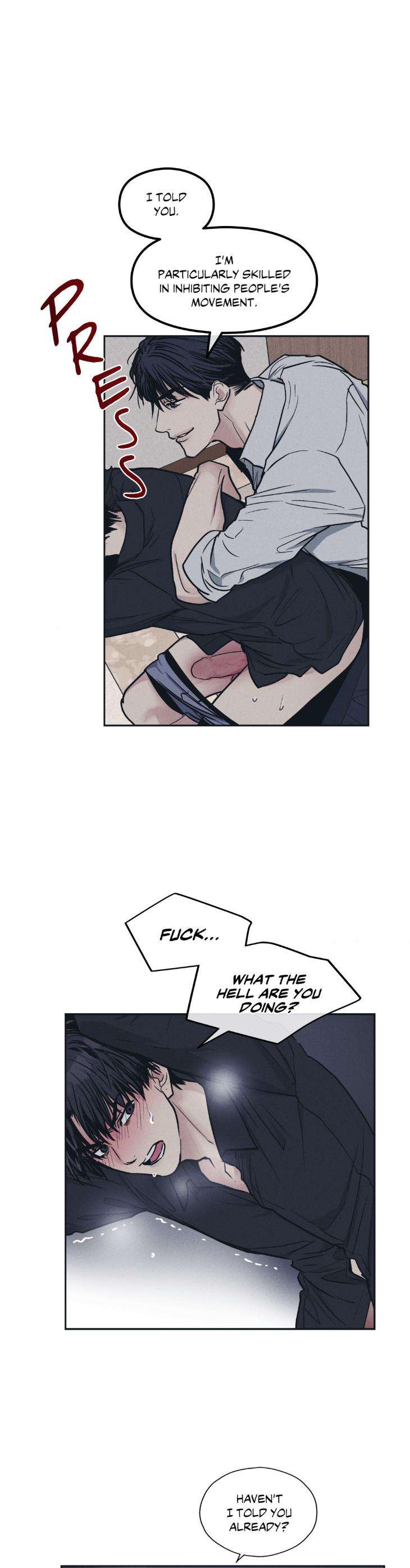 Payback-By-Samk-Uncensored-Eng page 5