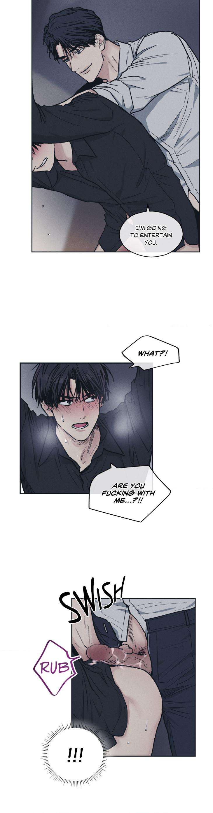 Payback-By-Samk-Uncensored-Eng page 6