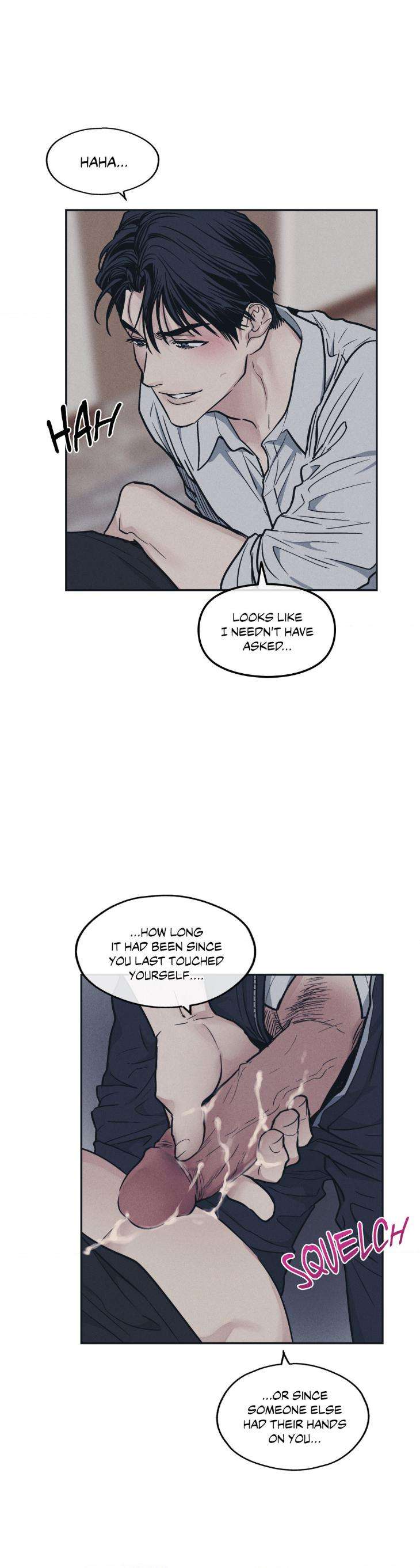 Payback-By-Samk-Uncensored-Eng page 7