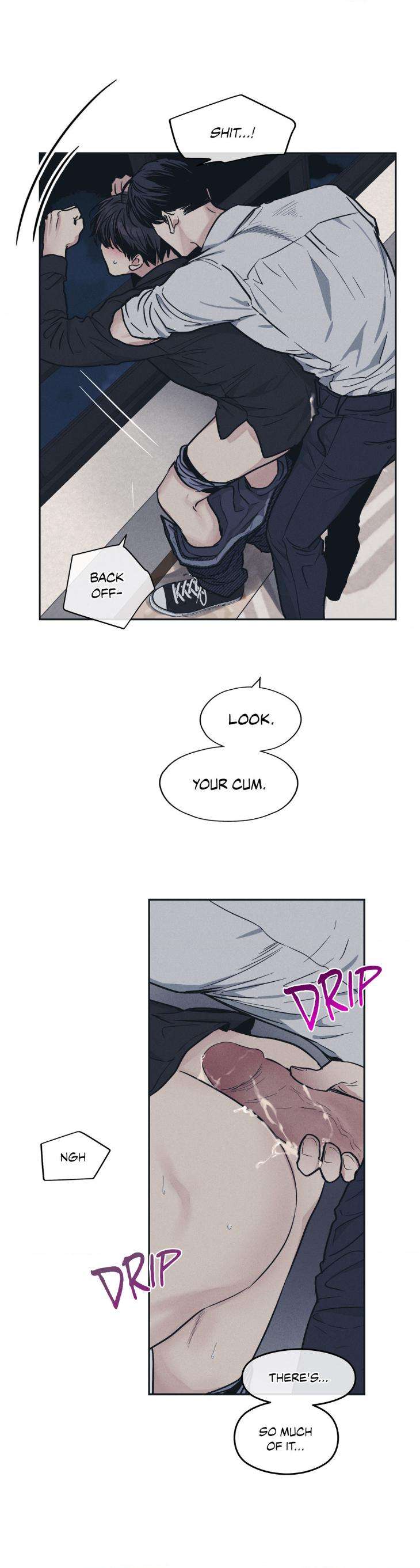 Payback-By-Samk-Uncensored-Eng page 8