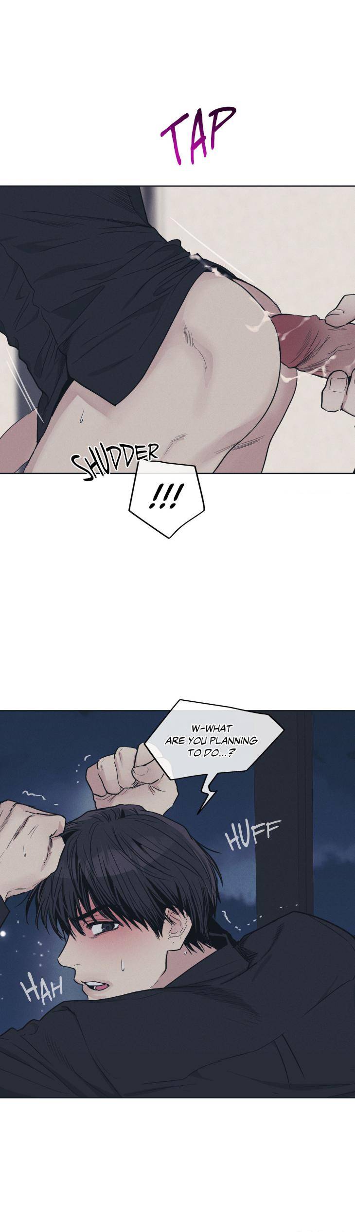 Payback-By-Samk-Uncensored-Eng page 10