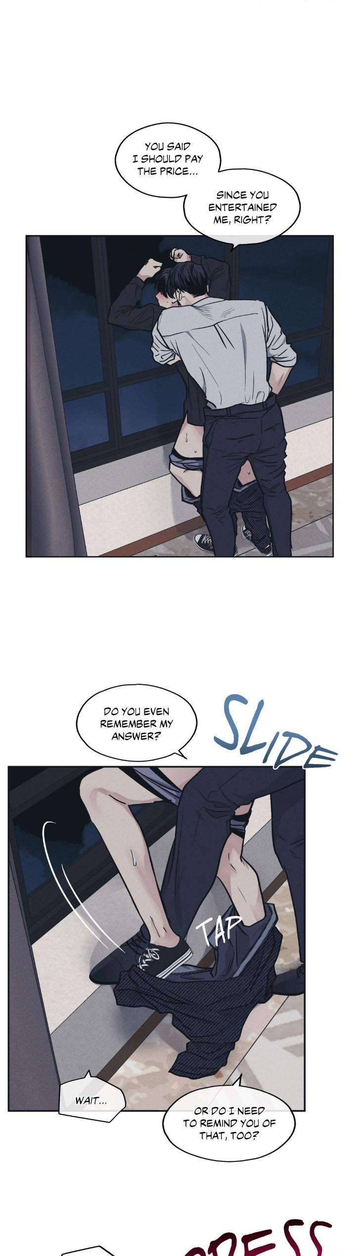 Payback-By-Samk-Uncensored-Eng page 11