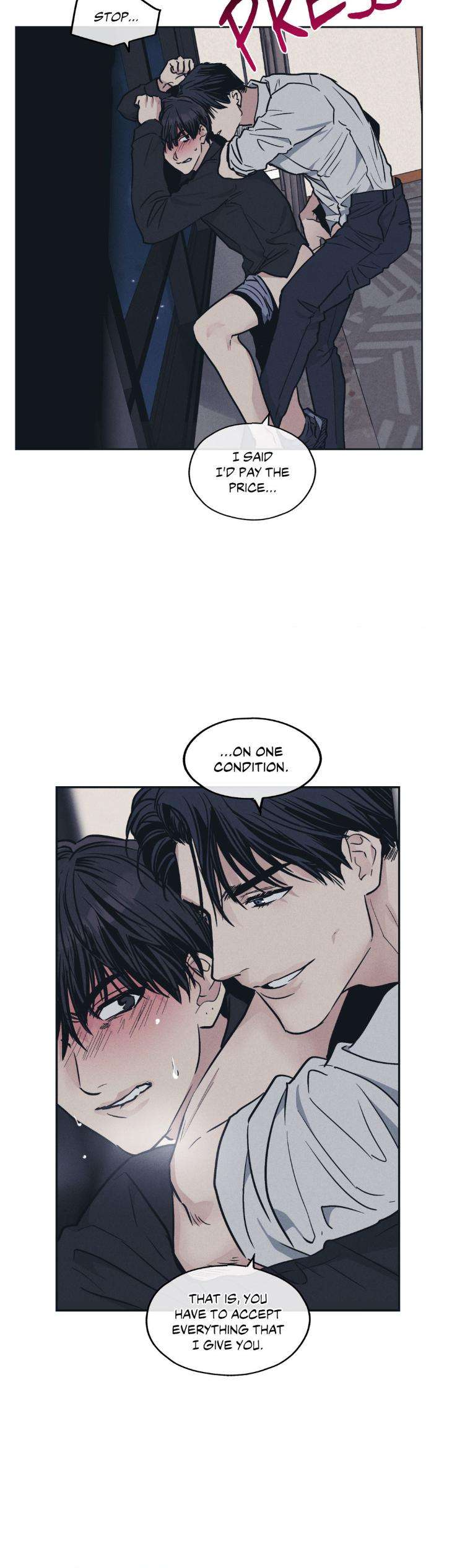 Payback-By-Samk-Uncensored-Eng page 12