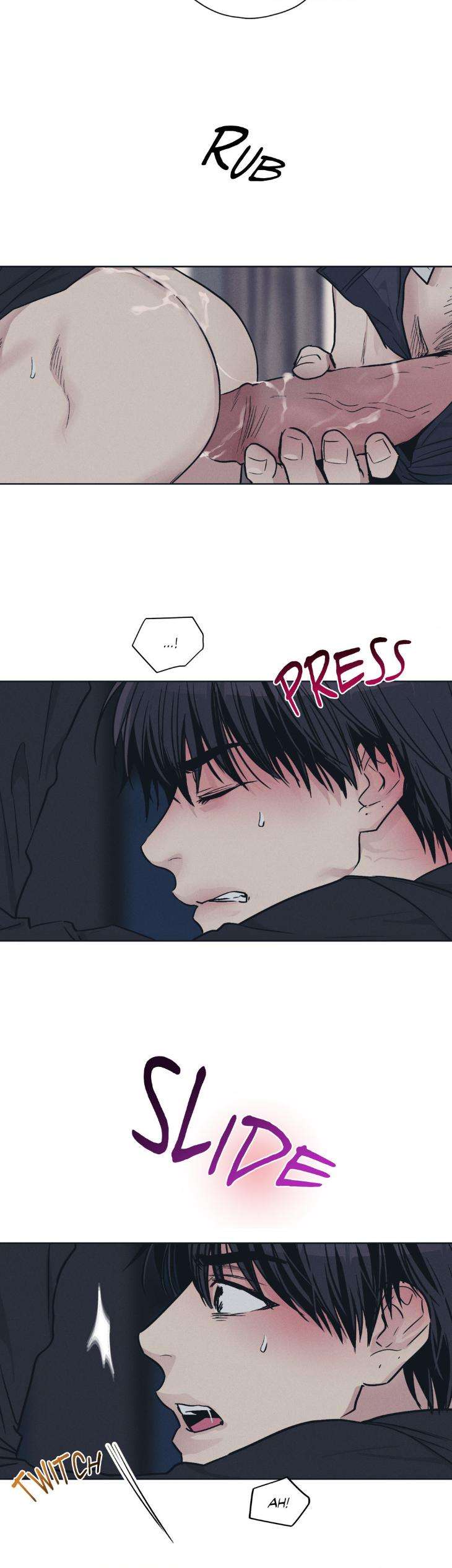 Payback-By-Samk-Uncensored-Eng page 14