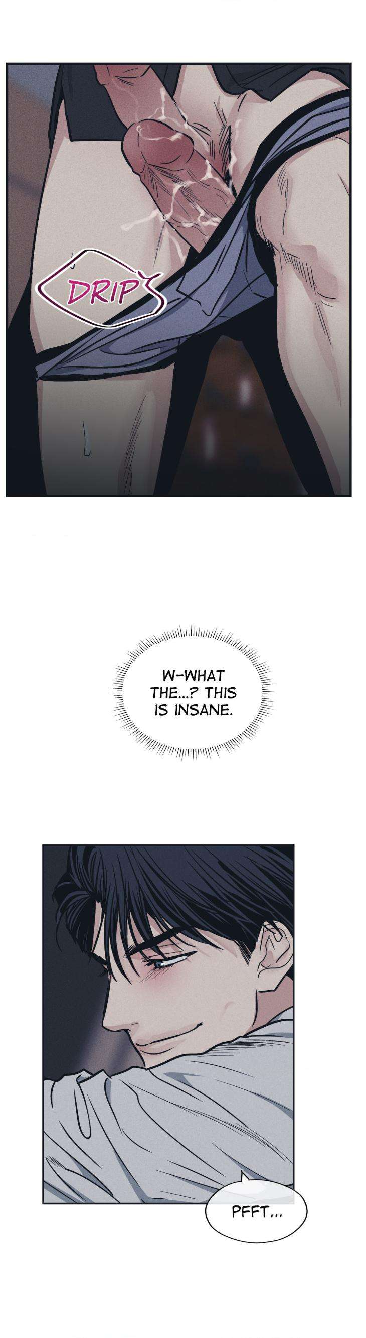 Payback-By-Samk-Uncensored-Eng page 16