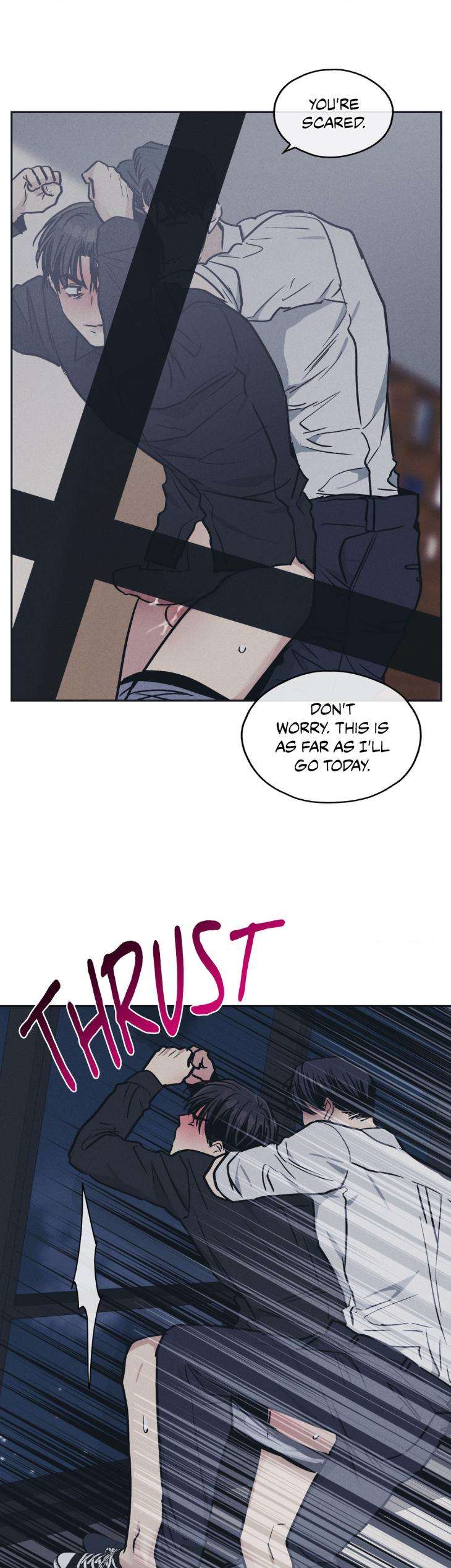 Payback-By-Samk-Uncensored-Eng page 17