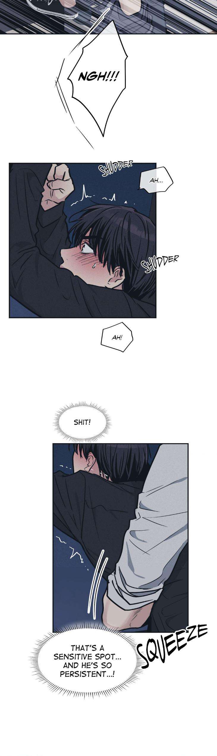 Payback-By-Samk-Uncensored-Eng page 18