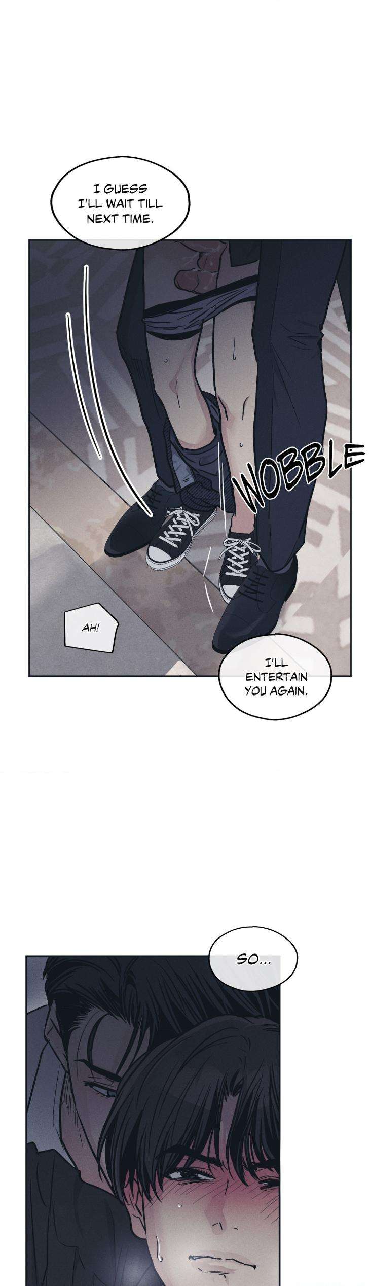 Payback-By-Samk-Uncensored-Eng page 19