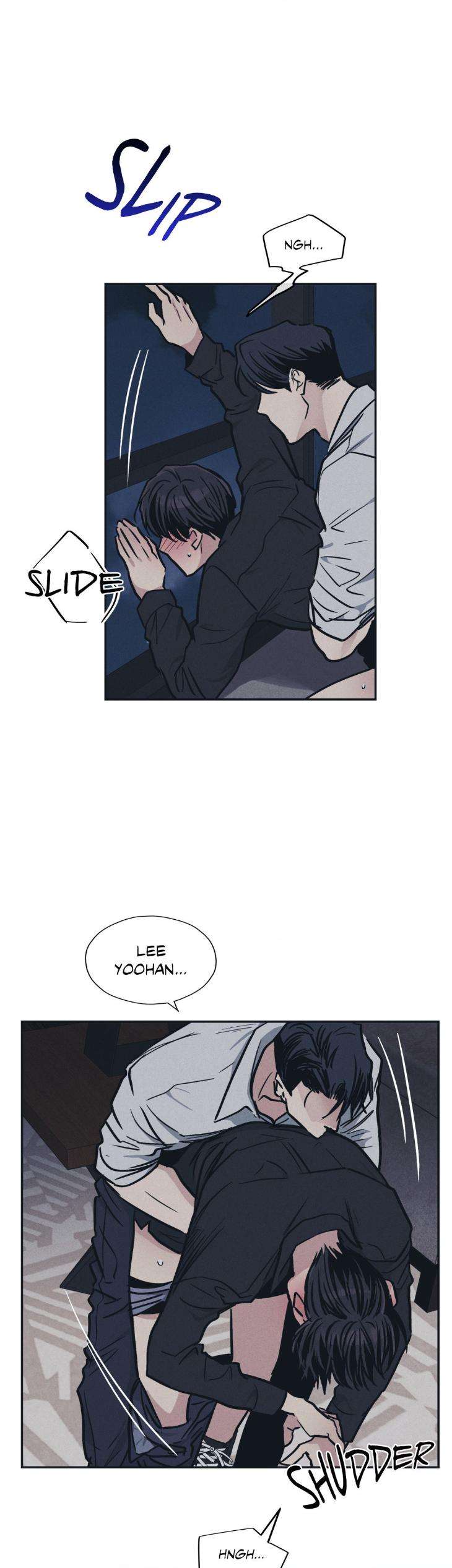 Payback-By-Samk-Uncensored-Eng page 21