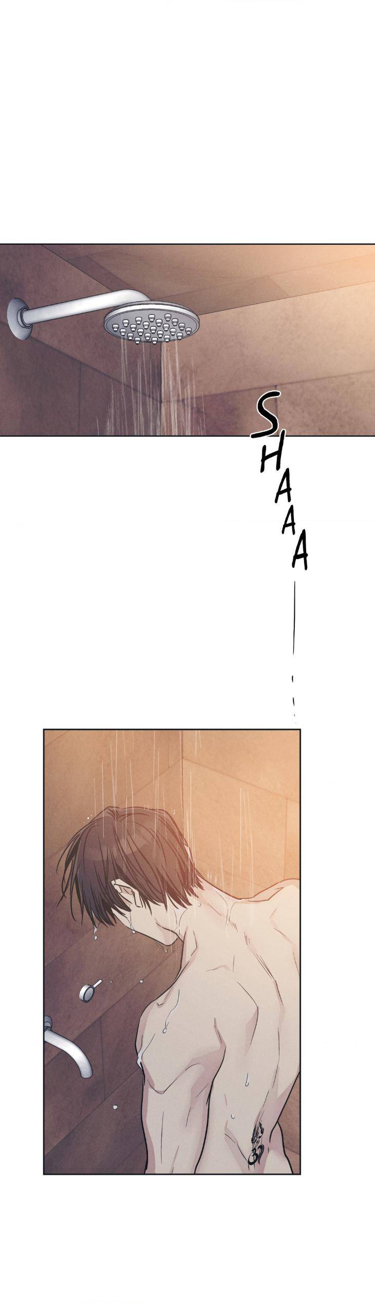 Payback-By-Samk-Uncensored-Eng page 24