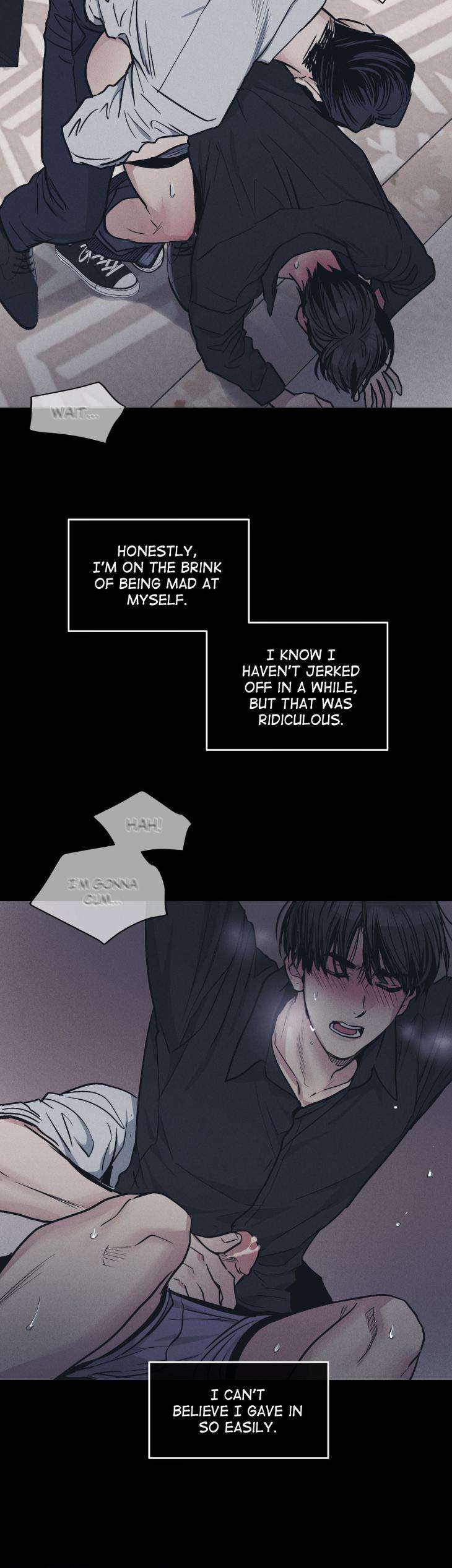 Payback-By-Samk-Uncensored-Eng page 26