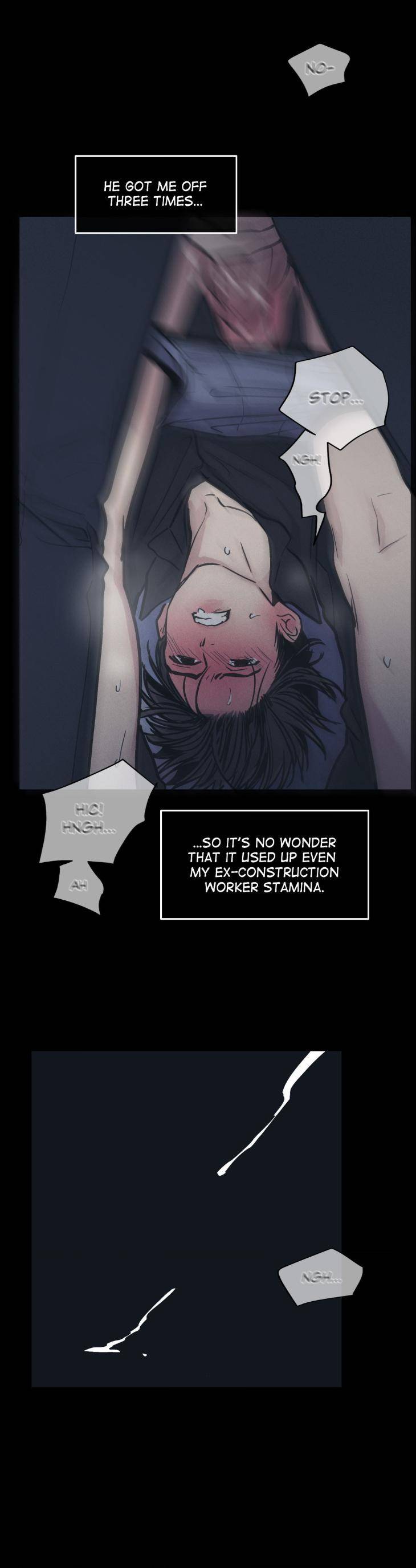 Payback-By-Samk-Uncensored-Eng page 27