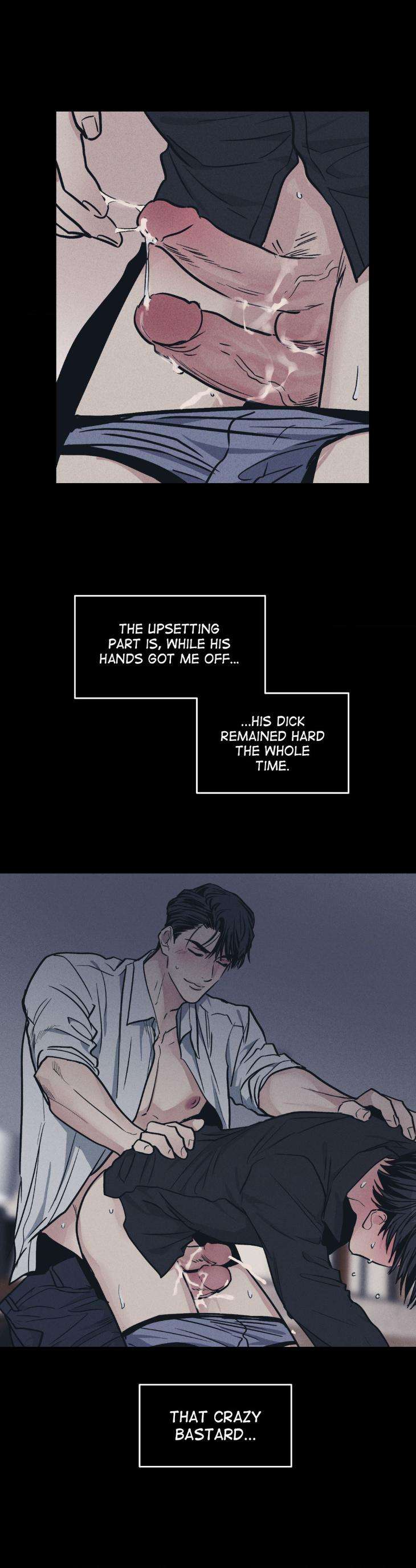 Payback-By-Samk-Uncensored-Eng page 28
