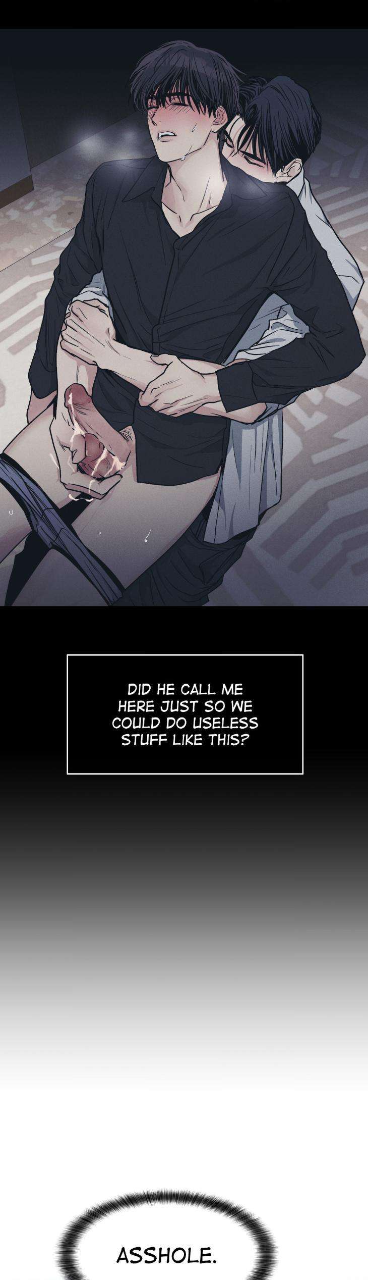 Payback-By-Samk-Uncensored-Eng page 29