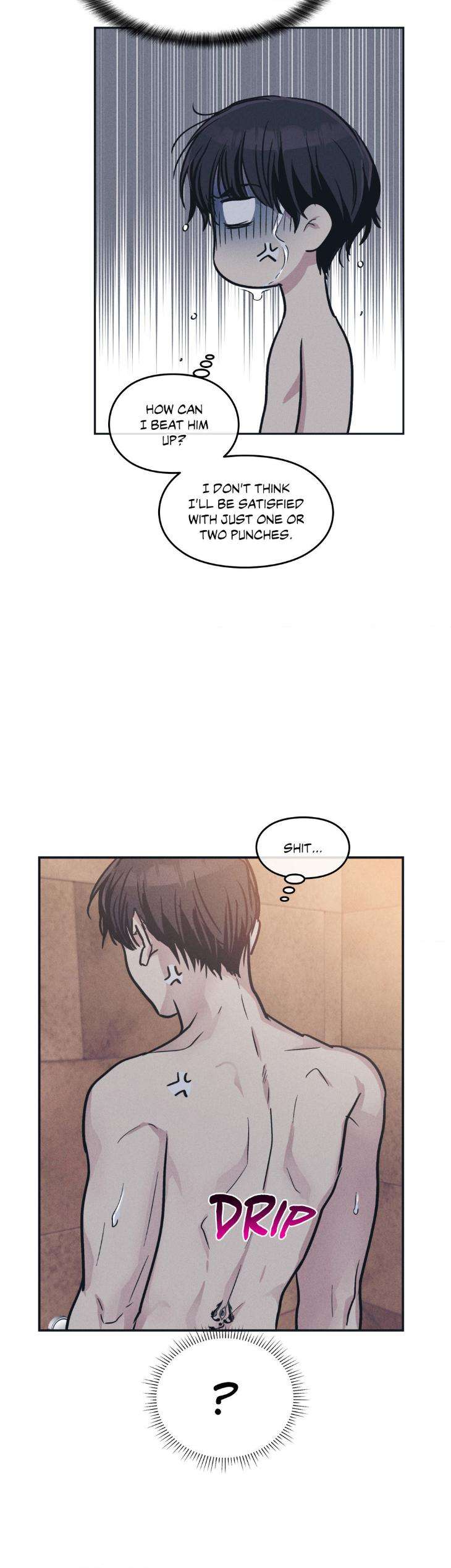 Payback-By-Samk-Uncensored-Eng page 30