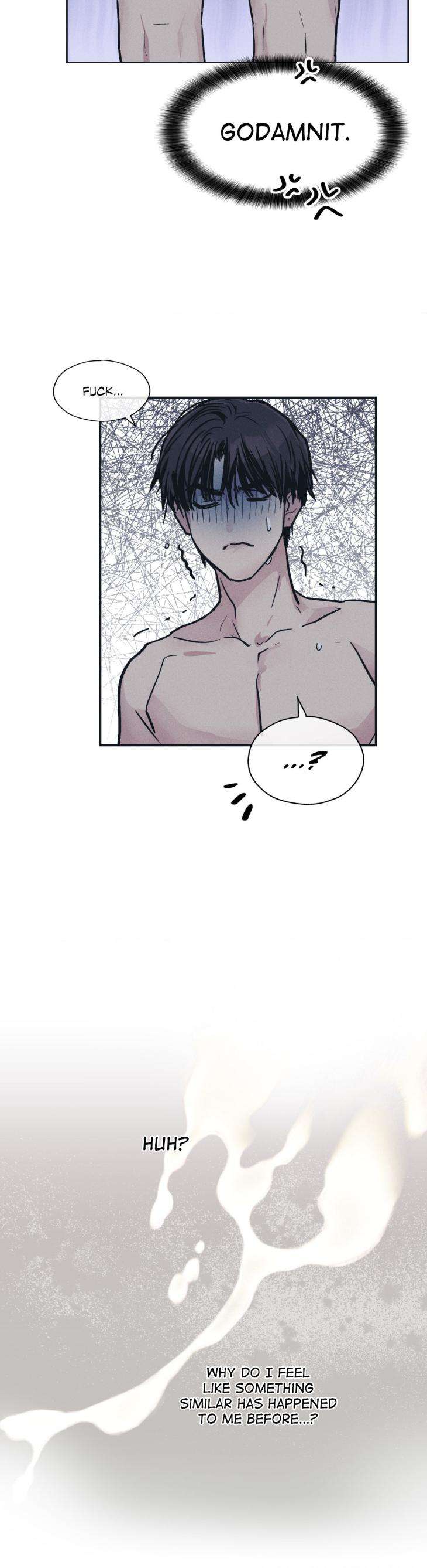 Payback-By-Samk-Uncensored-Eng page 32